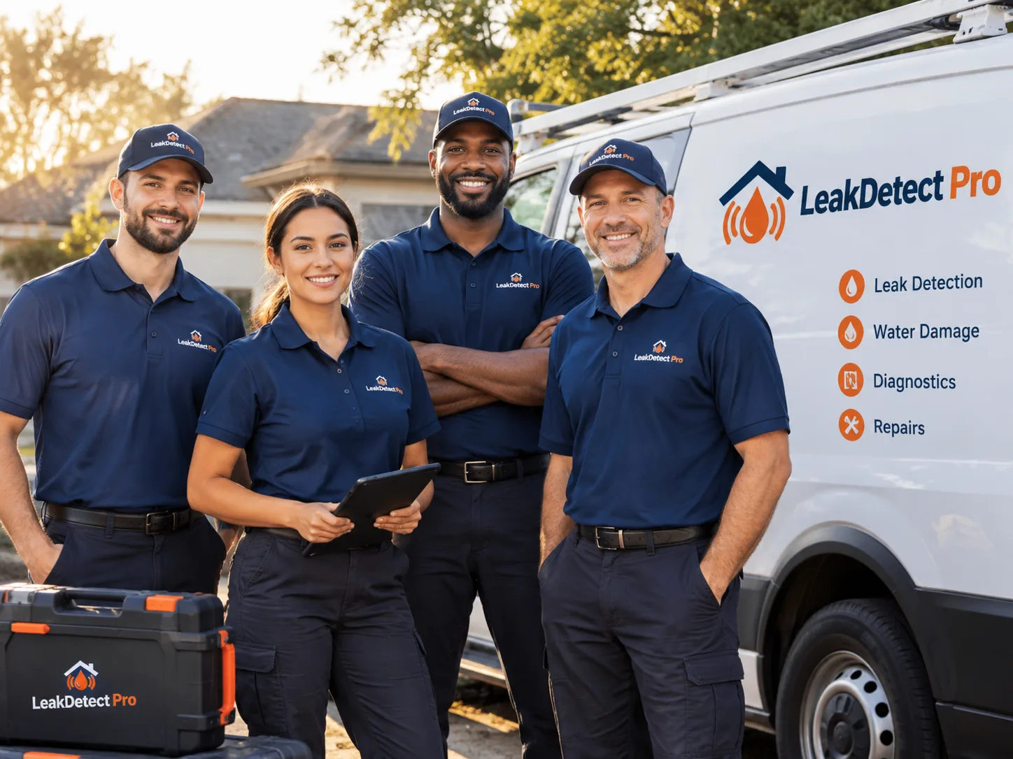 Roof Repair company in Cope, SC
